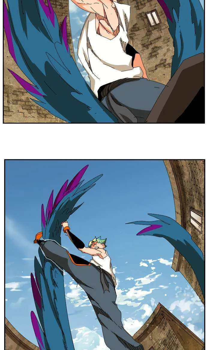 Chapter 353, page 27