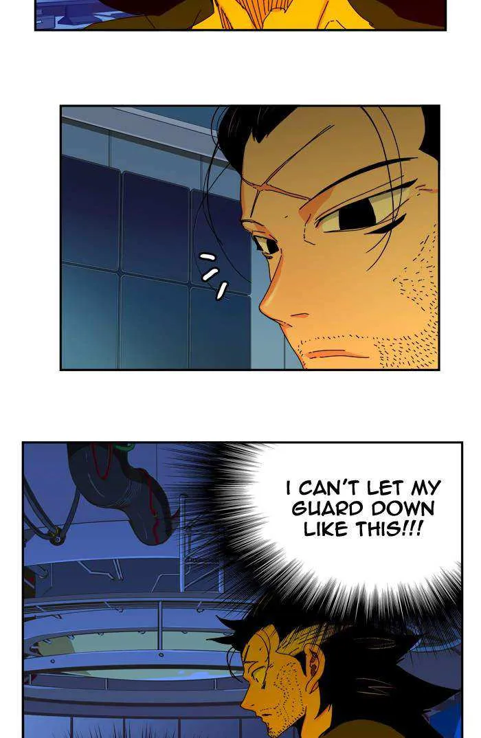 Chapter 355, page 60