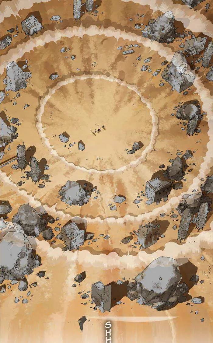 Chapter 355, page 107