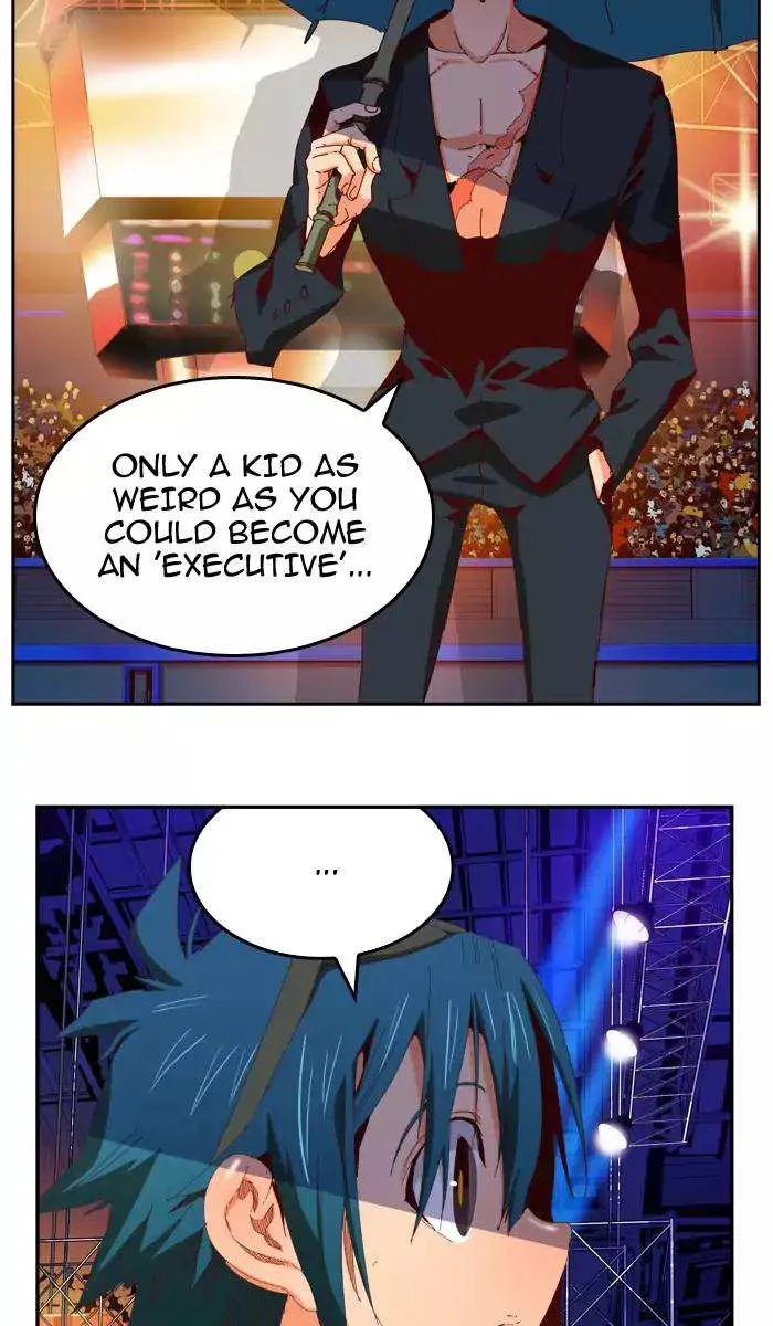 Chapter 360, page 7