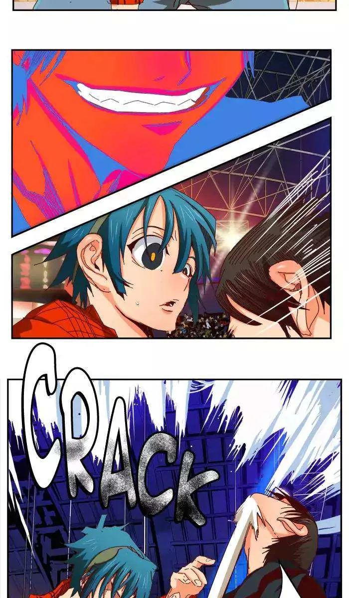 Chapter 360, page 32