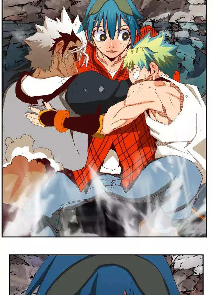 Chapter 360, page 66