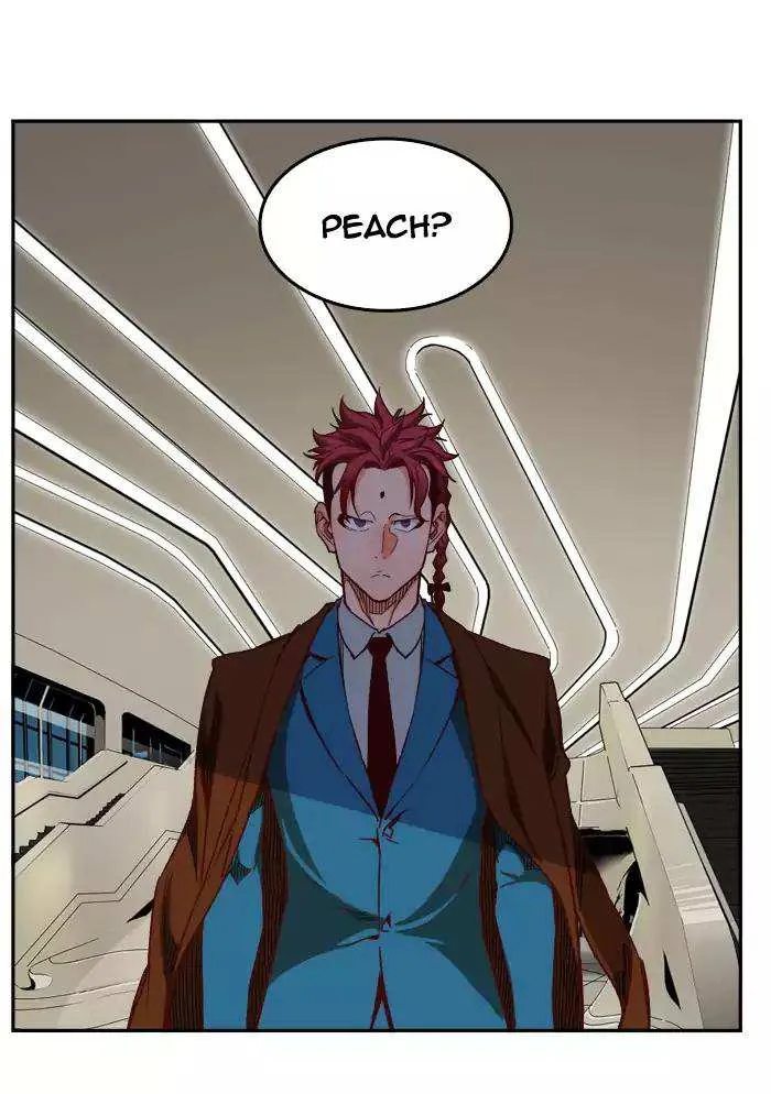 Chapter 361, page 59