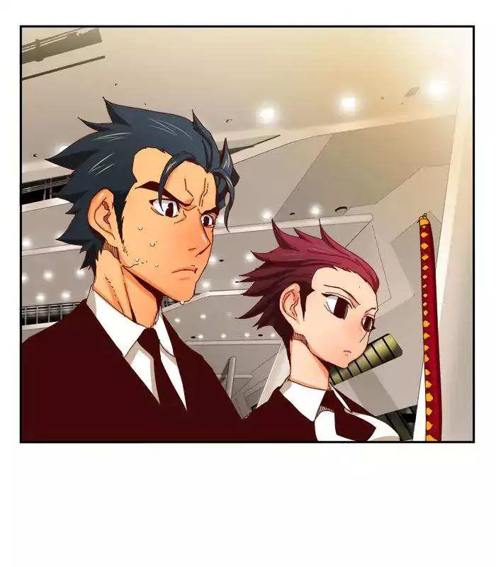 Chapter 363, page 29
