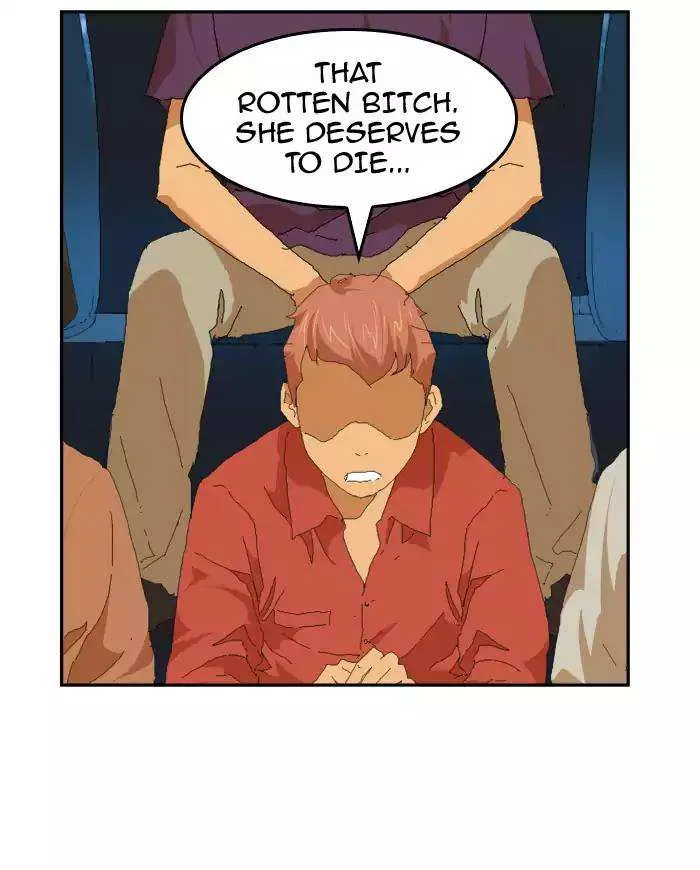 Chapter 369, page 73