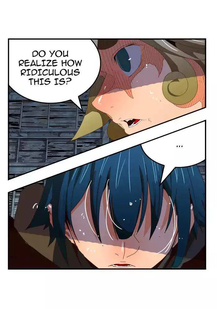 Chapter 371, page 39