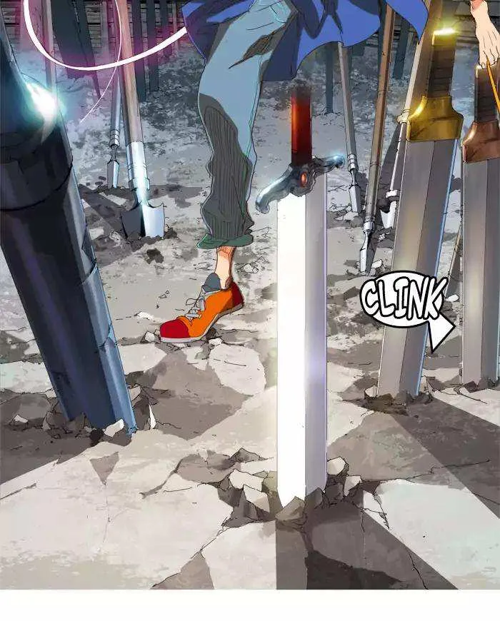 Chapter 373, page 100