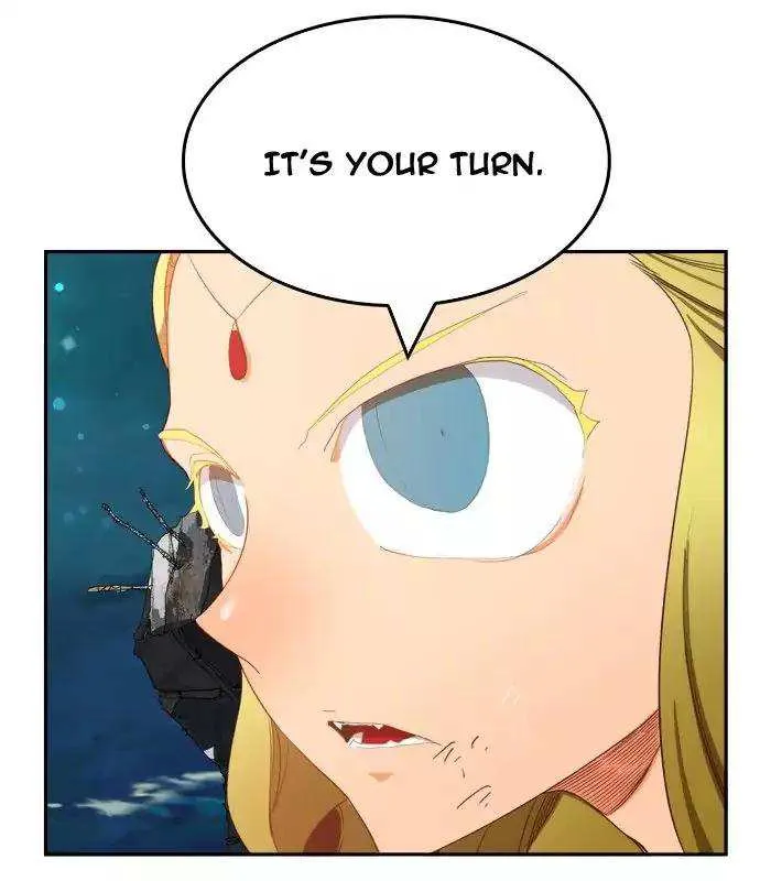 Chapter 374, page 112