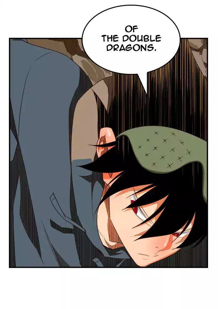 Chapter 380, page 86