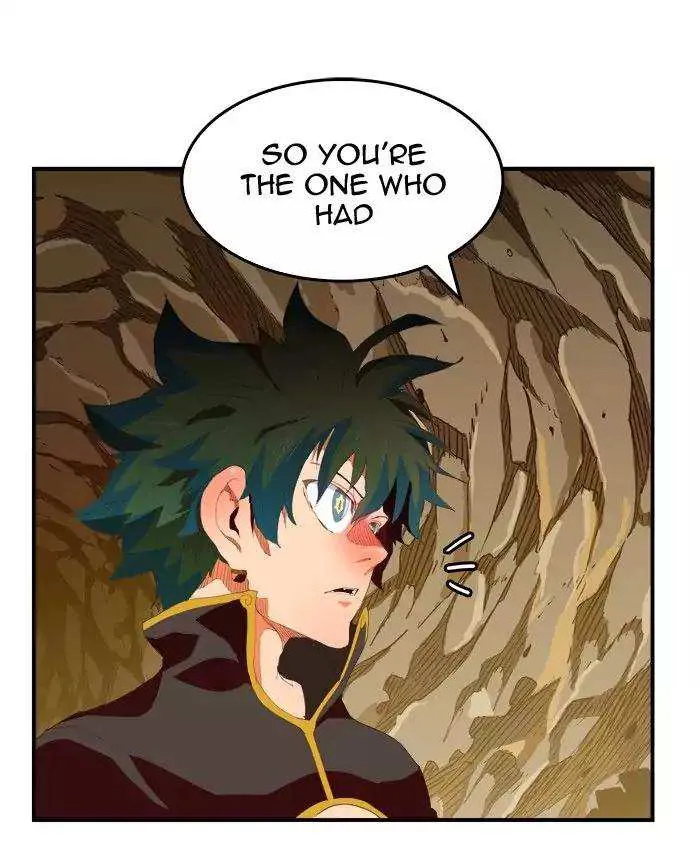 Chapter 381, page 2