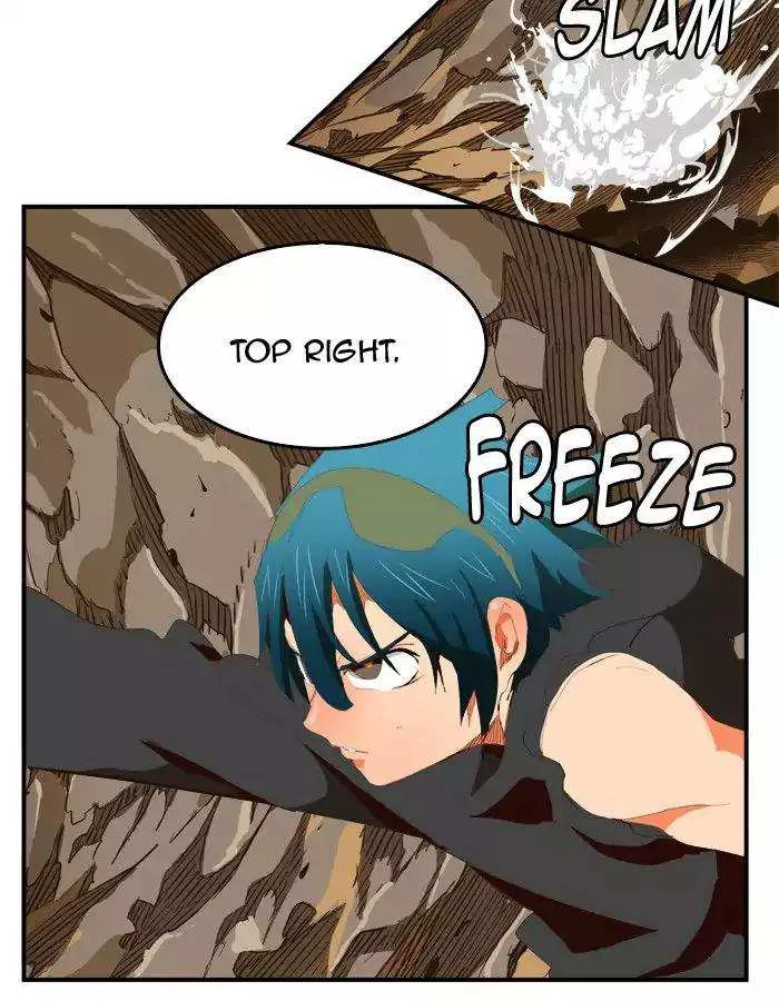 Chapter 381, page 15