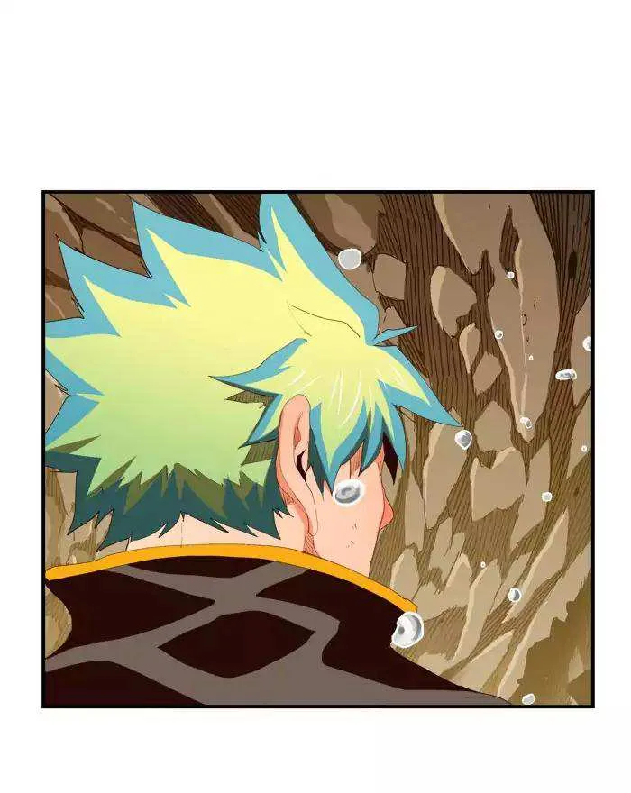 Chapter 382, page 72