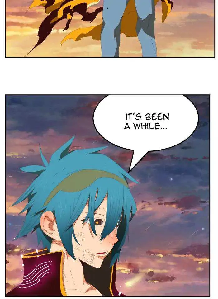Chapter 384, page 82