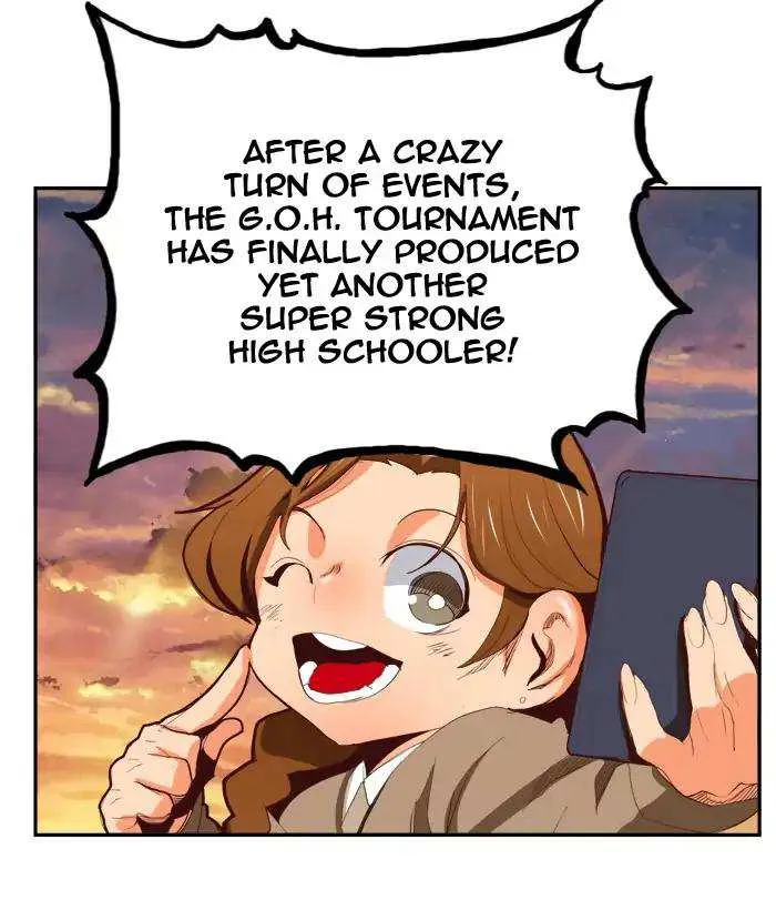 Chapter 384, page 90