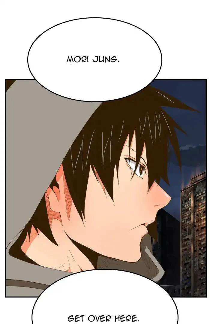 Chapter 386, page 17