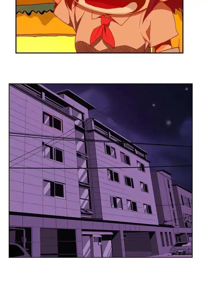 Chapter 388, page 57