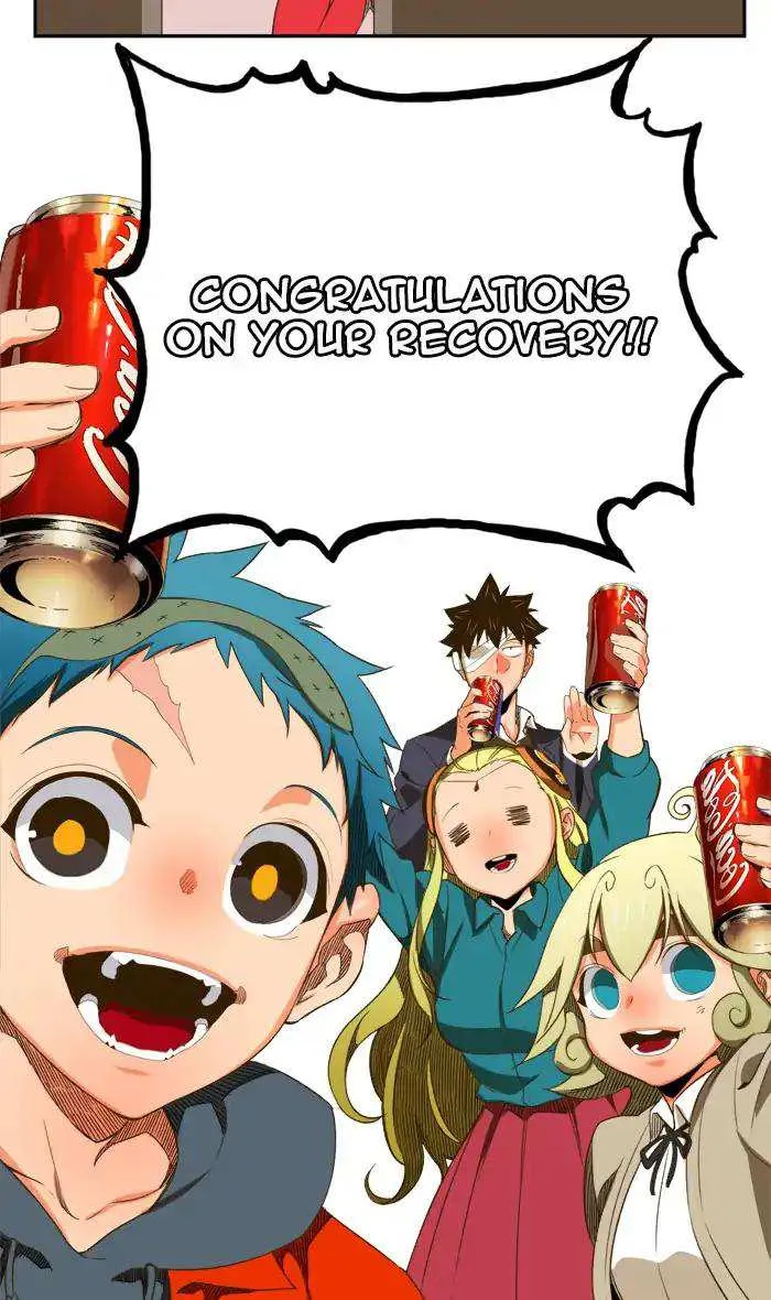 Chapter 388, page 60