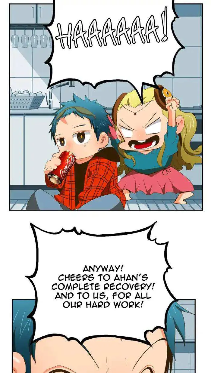Chapter 388, page 65