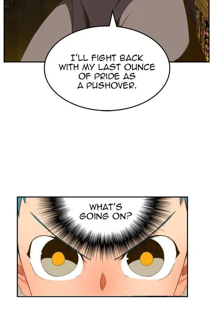 Chapter 391, page 72