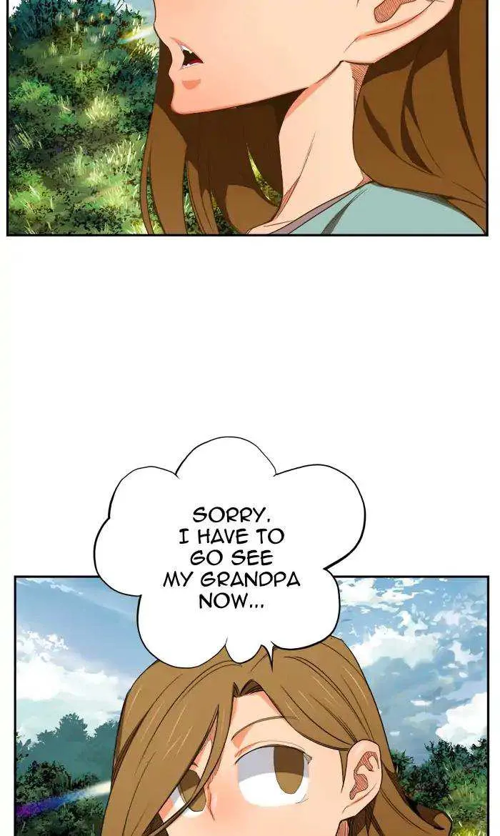 Chapter 394, page 77