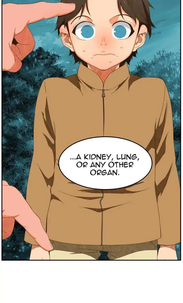 Chapter 402, page 64
