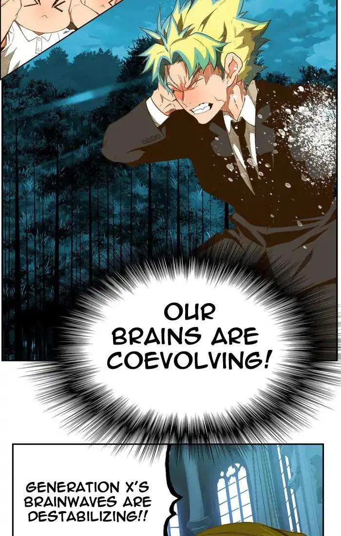 Chapter 406, page 44