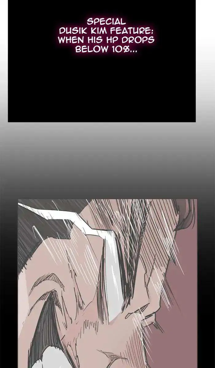 Chapter 408, page 89