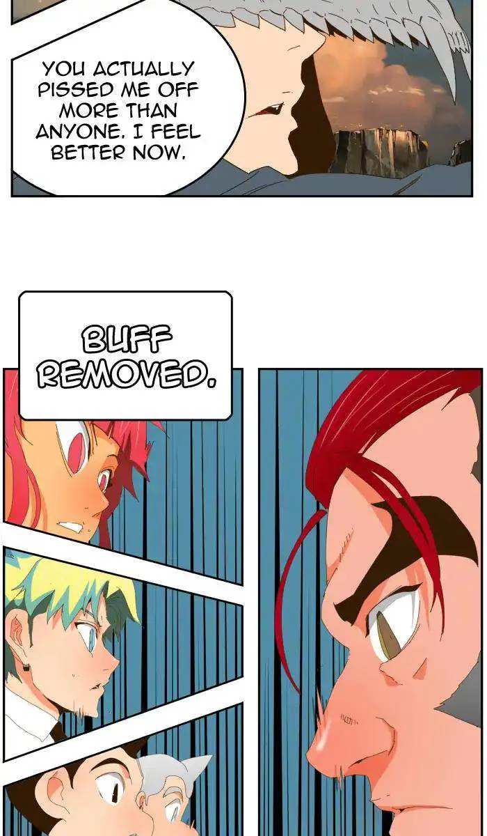 Chapter 409, page 30