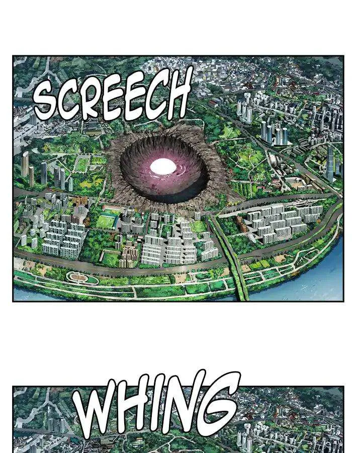 Chapter 409, page 125