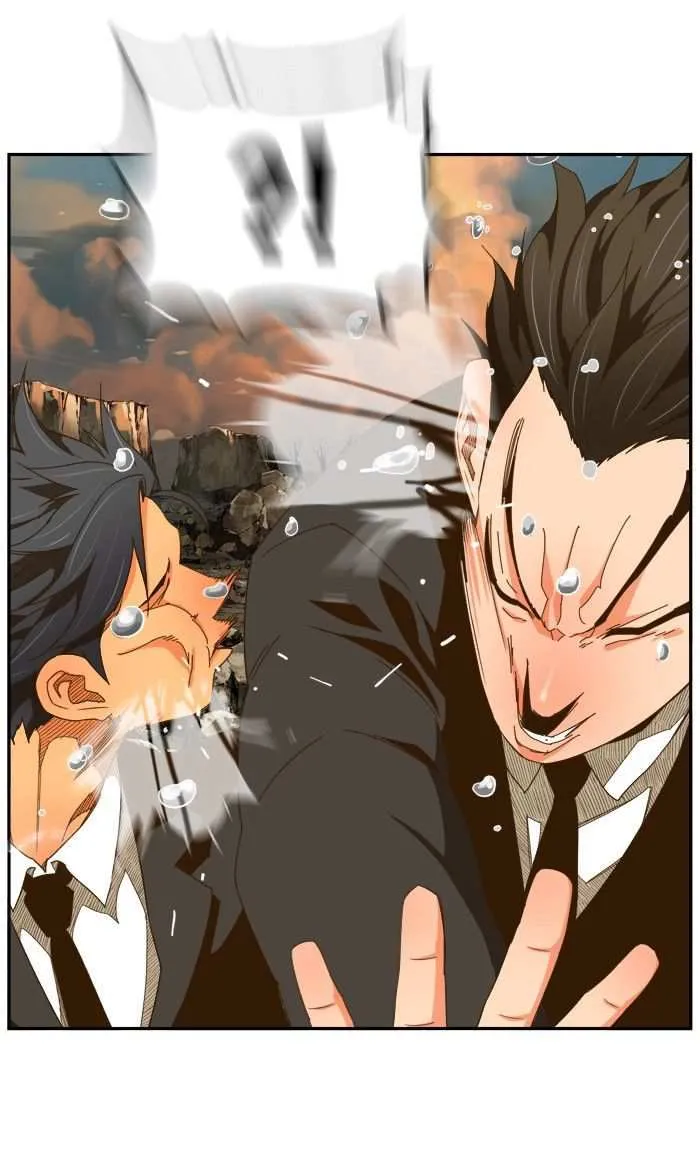 Chapter 410, page 67