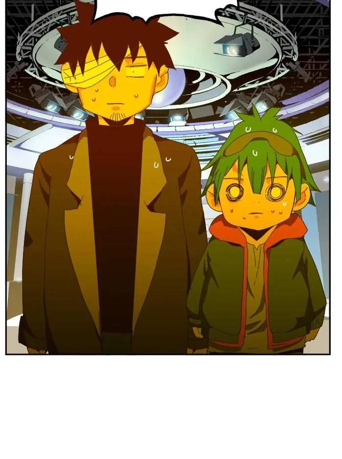 Chapter 412, page 108