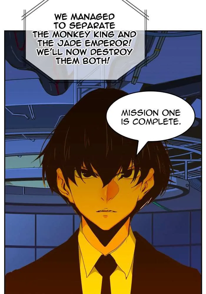 Chapter 413, page 39