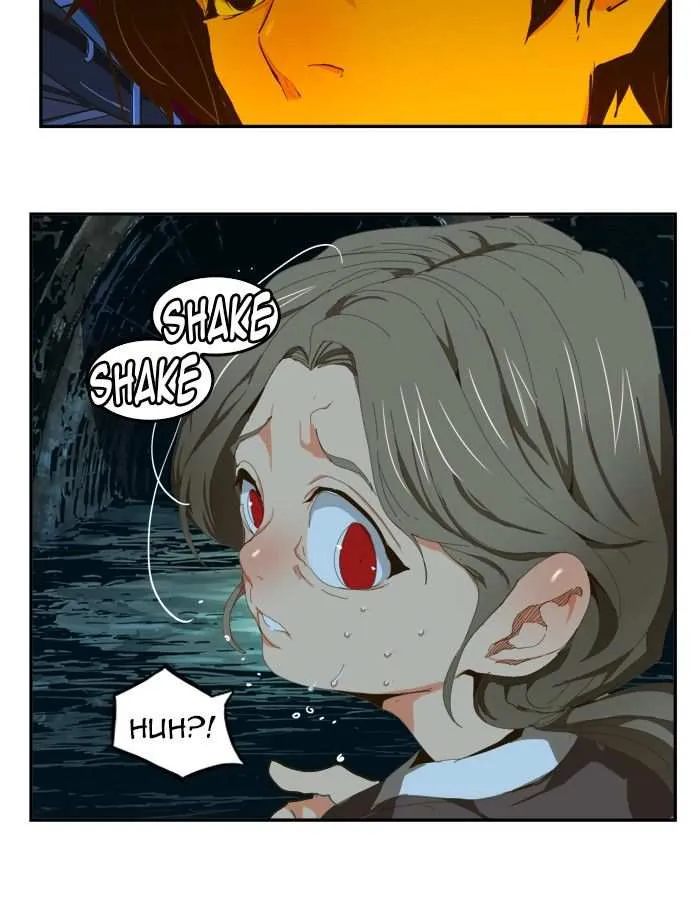 Chapter 413, page 54