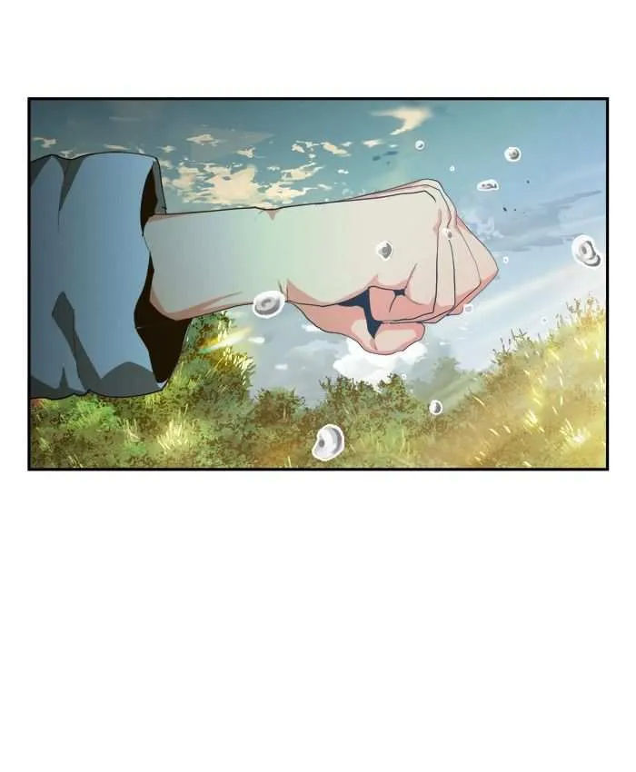 Chapter 414, page 1