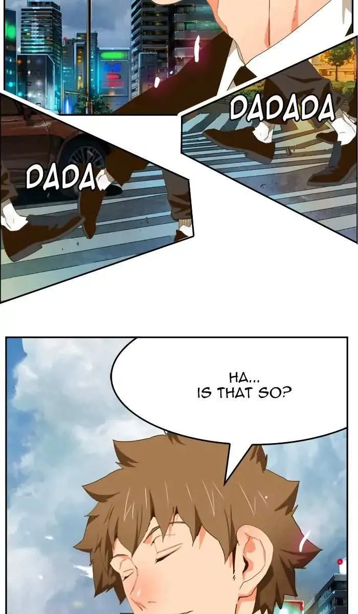 Chapter 415, page 75