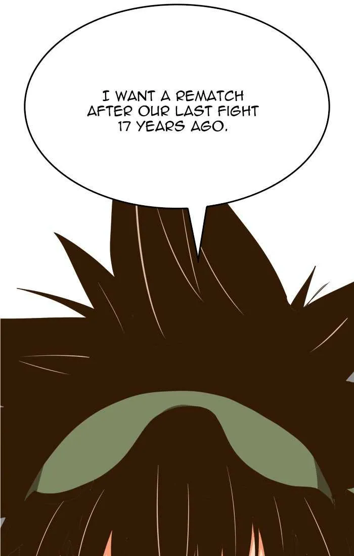 Chapter 419, page 93