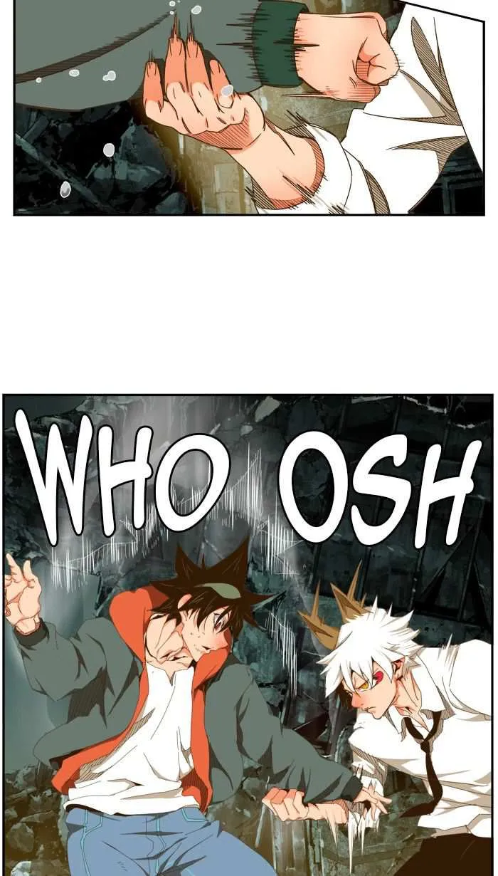 Chapter 420, page 68