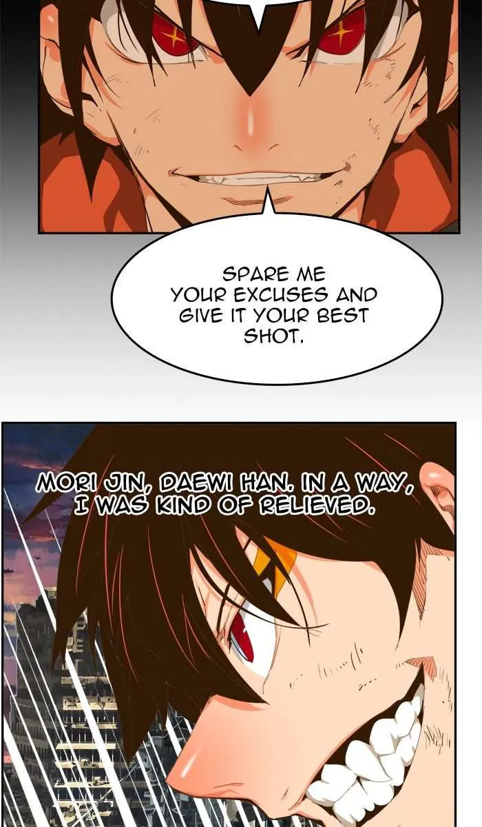 Chapter 421, page 73