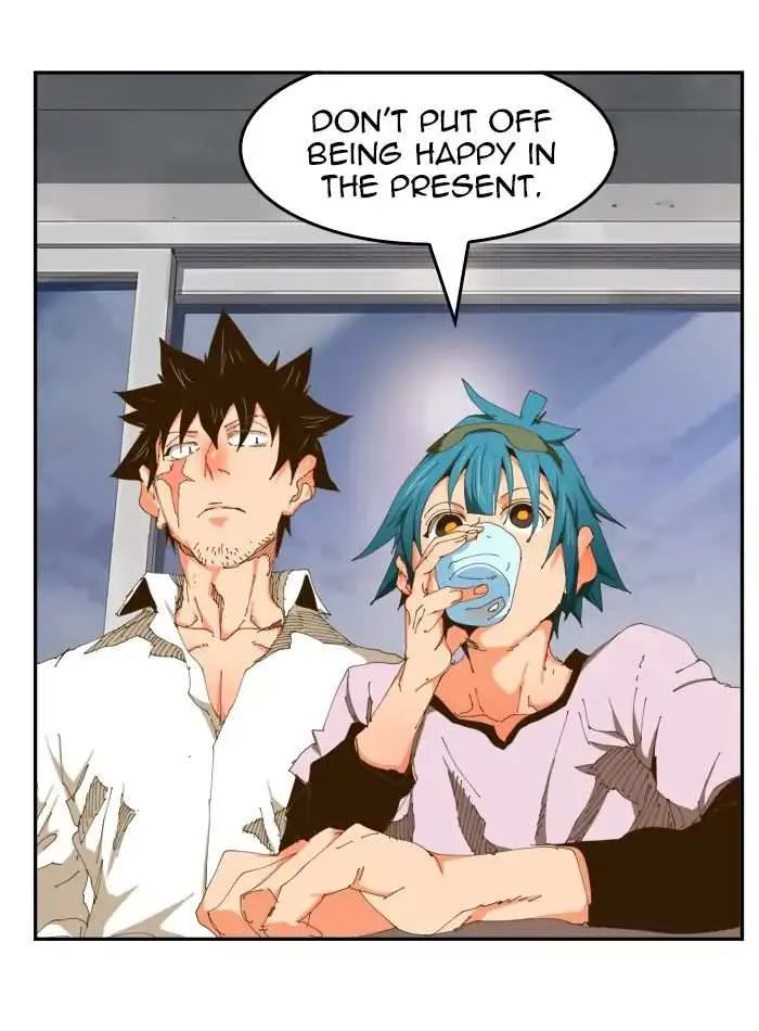 Chapter 423, page 63