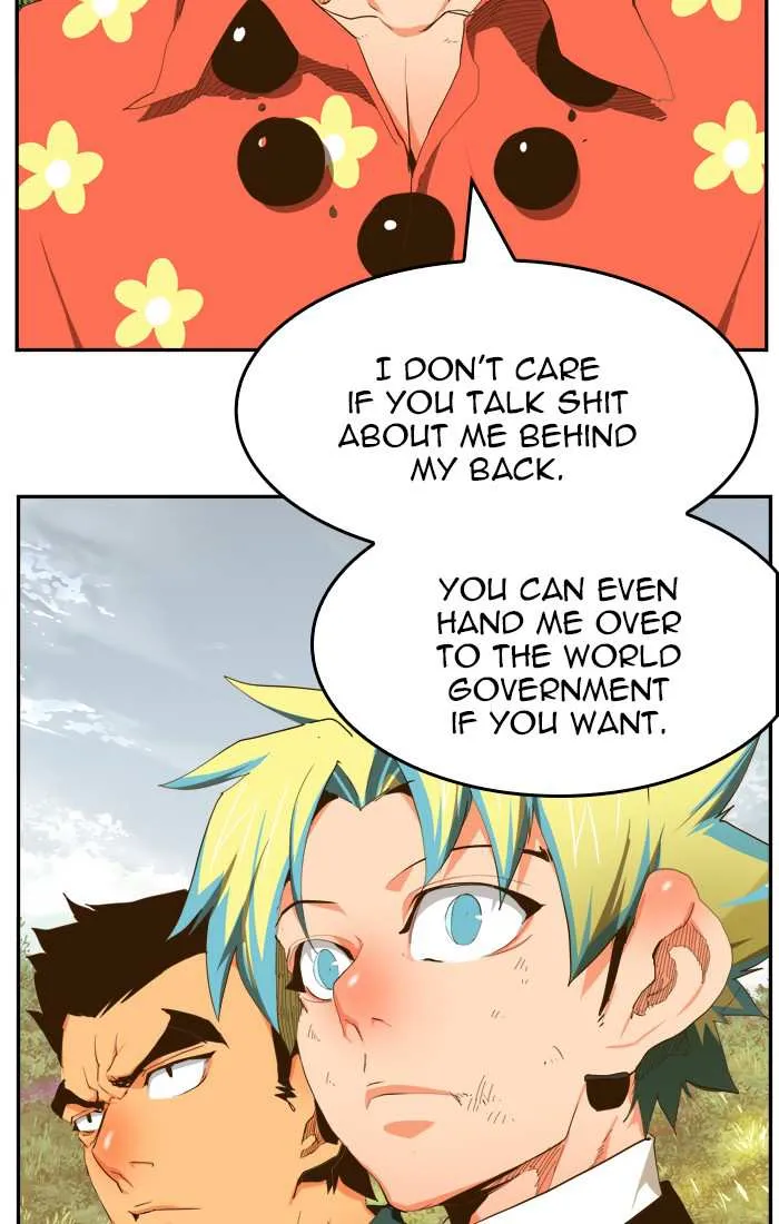 Chapter 428, page 69