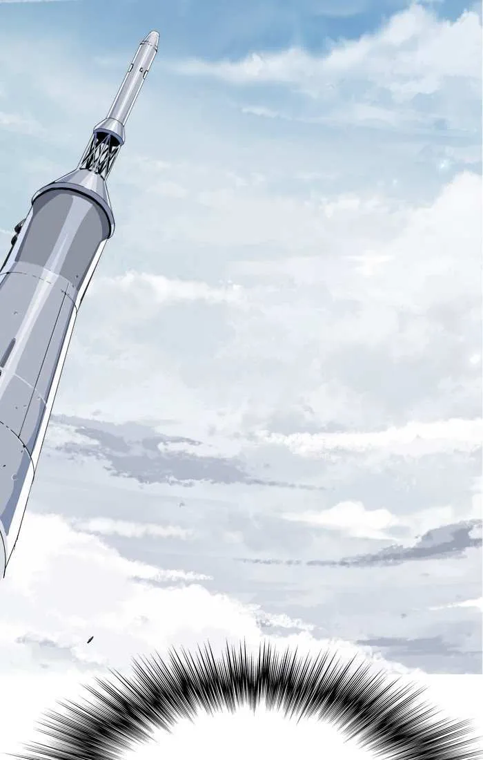Chapter 429, page 62
