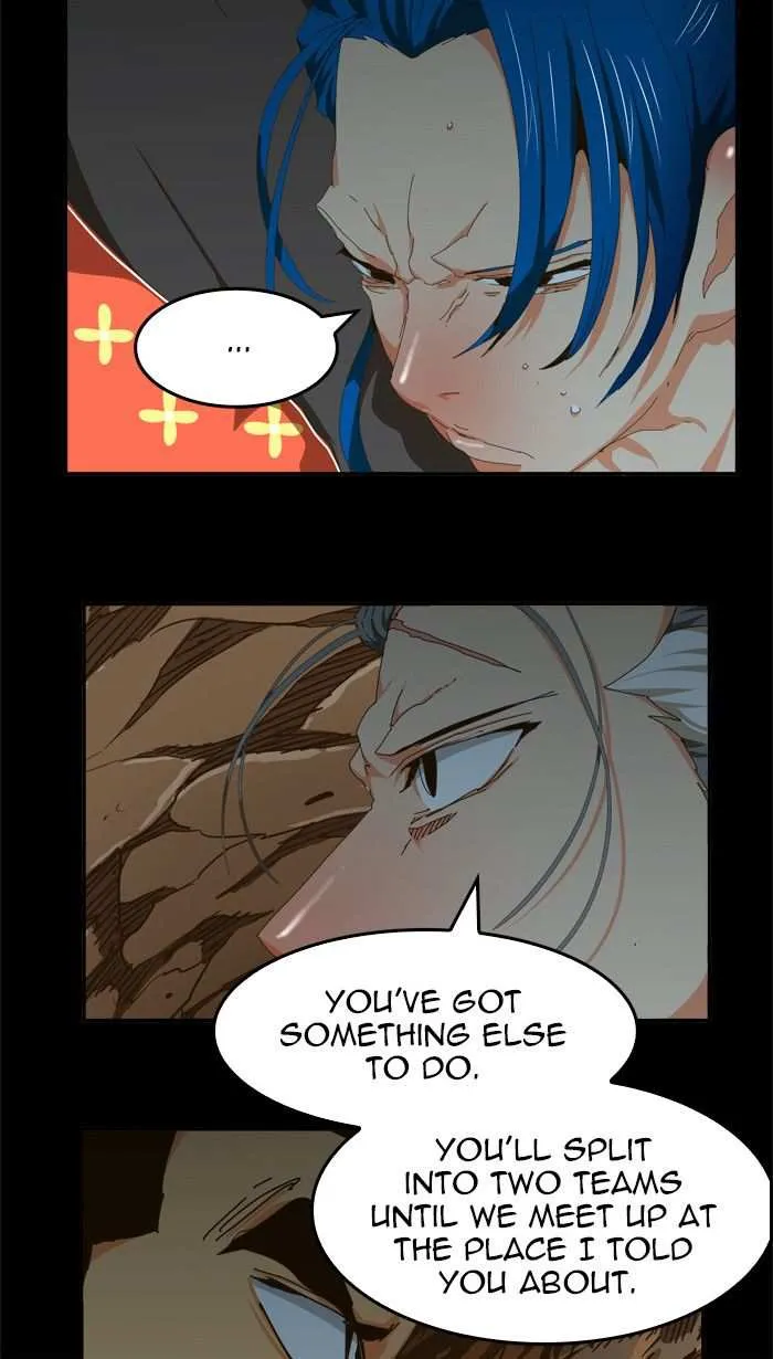 Chapter 439, page 25