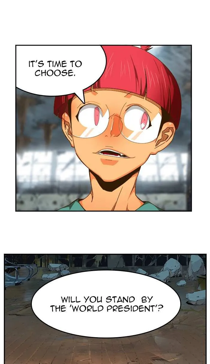 Chapter 444, page 69