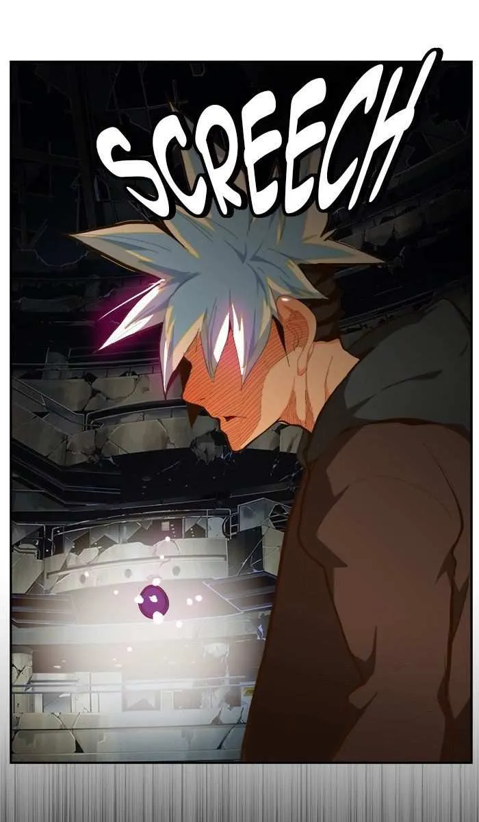 Chapter 447, page 53