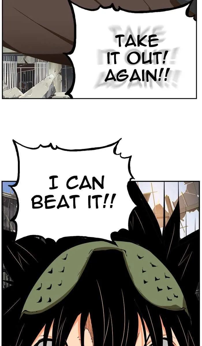 Chapter 447, page 92