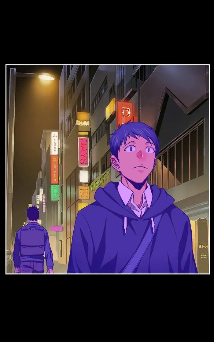Chapter 449, page 16