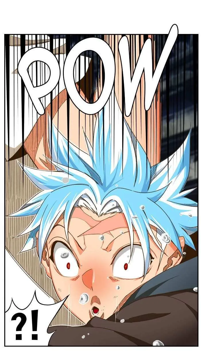 Chapter 450, page 14