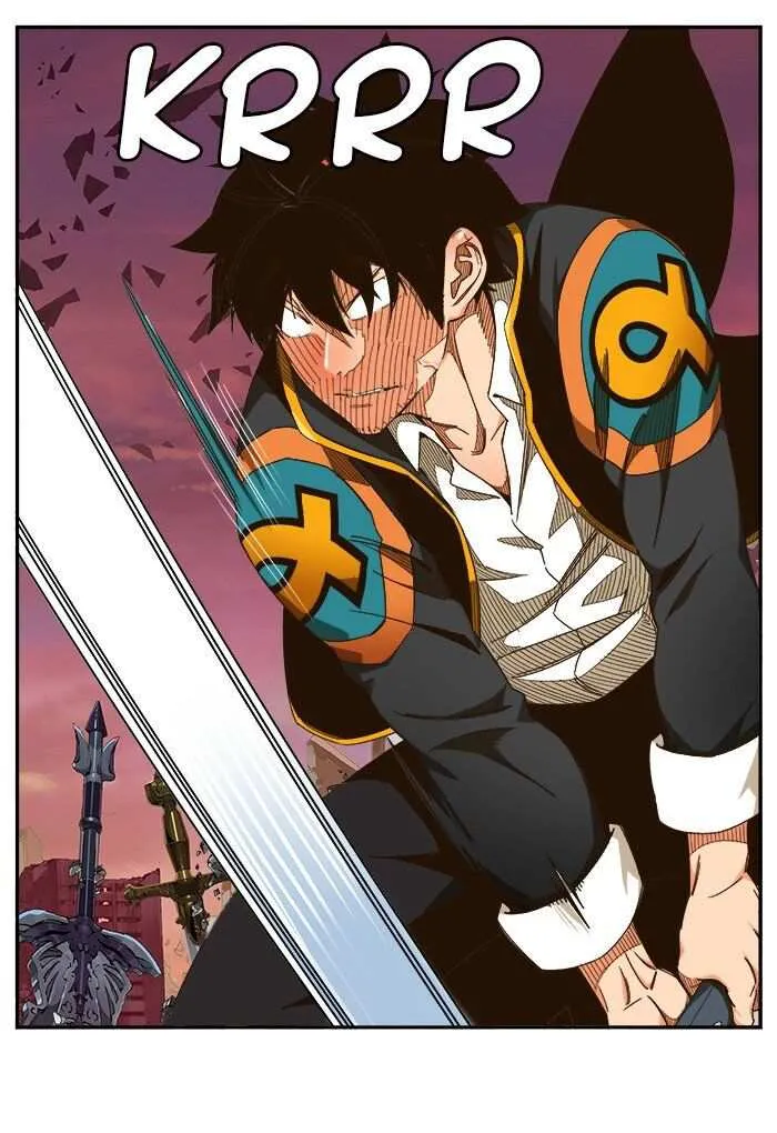 Chapter 461, page 36