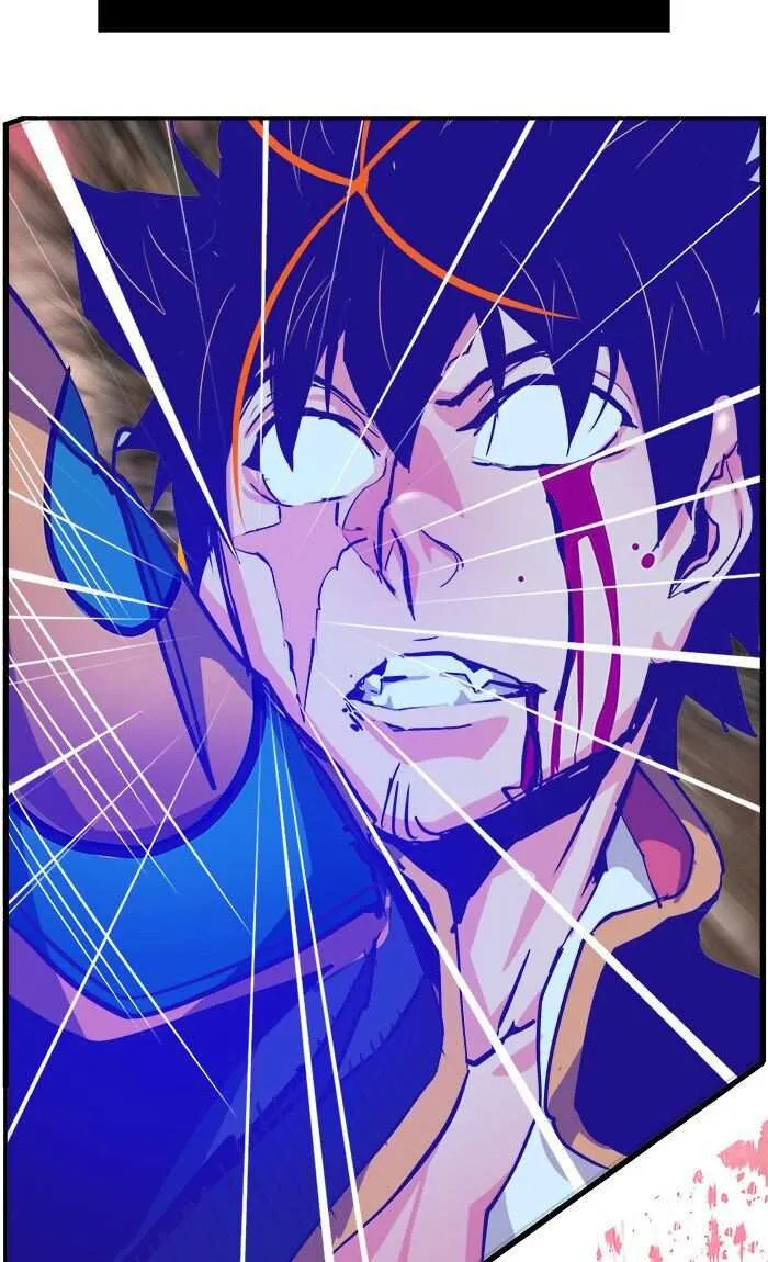 Chapter 461, page 97