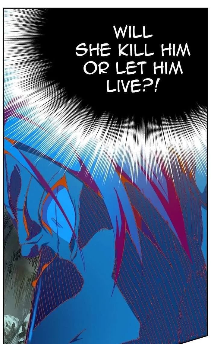Chapter 464, page 99